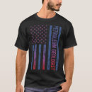 Recherche de géologue pétrolier tshirts Recherche géologique
