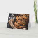 Recherche de girlfriend saint valentin cartes Husband