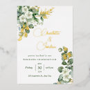 Recherche de sea glass invitations Couple