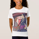 Recherche de samouraï tshirts Ronin