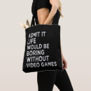 Suche nach videospiele taschen Konsole