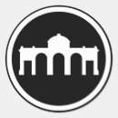 Suche nach madrid aufkleber Europa