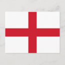 Recherche de drapeau l angleterre cartes postales Patriotique