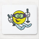 Suche nach ski fahren mousepads Sport