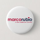 Suche nach rubio 2016 Marco