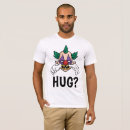 Recherche de clown effrayant tshirts Horreur