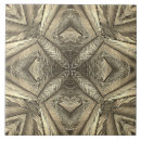 Recherche de texture de mur carreaux Toute personne