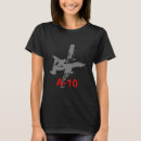 Recherche de a10 tshirts Tunderbolt