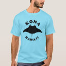 Recherche de kona hawaii tshirts Plongée