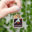 Recherche de saturne porteclés Exploration spatiale