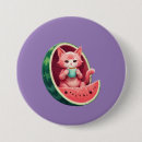 Suche nach kaffeepause buttons Kaffeeliebhaber