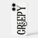 Recherche de étrange iphone coques Mignon