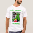 Suche nach für polly tshirts Papagei