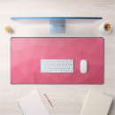 Suche nach leuchtend mousepads Muster