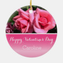 Suche nach valentinstag ornamente Rose