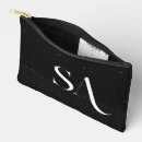 Suche nach becher taschen Reisetasche