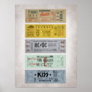 Suche nach classic poster Konzert