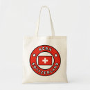 Recherche de chaux sacs Pour tous