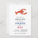 Recherche de ébullition invitations Aquarelle