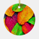 Suche nach herbstlaub ornamente Blätter