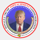 Suche nach satire aufkleber Präsident