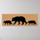 Suche nach mount mckinley poster Denali