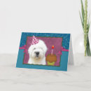 Suche nach altes englisch einladungen Alter englischer schafhund