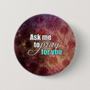 Suche nach geistig buttons Inspirierend