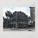 Recherche de gallery cartes postales Antique