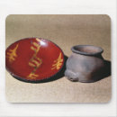 Suche nach tonwaren mousepads Keramik