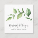 Suche nach bote visitenkarten Modern