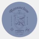 Suche nach hauser wappen aufkleber Ravenclaw