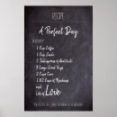 Recherche de café noir posters Pour elle