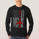 Recherche de aéronautique tshirts Père