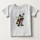 Suche nach happy baby tshirts Darstellung