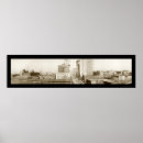 Suche nach birmingham kunst Städte