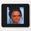 Suche nach meme gesichter mousepads Puppe
