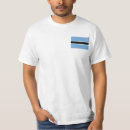 Recherche de batswana vêtements Motswana