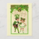 Recherche de erin go bragh posters Vintage