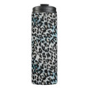 Suche nach waschen sich tassen Tier