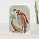 Recherche de quille vœux cartes Vacances