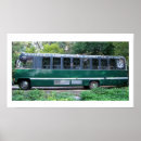 Recherche de repaire posters Pour lui