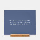 Recherche de murales décorations Pour tous