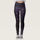 Suche nach galaxie leggings Konstellation