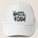 Recherche de amsterdam casquettes Voyage
