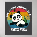 Suche nach lustige panda poster Aktualisierung