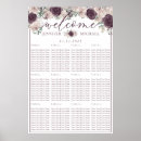 Suche nach table number poster Seating