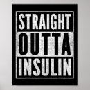 Suche nach insulin poster Omni pod insulinpumpe