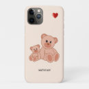 Recherche de bearer iphone coques Mignon