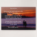 Suche nach feuer puzzle Feuer und eis